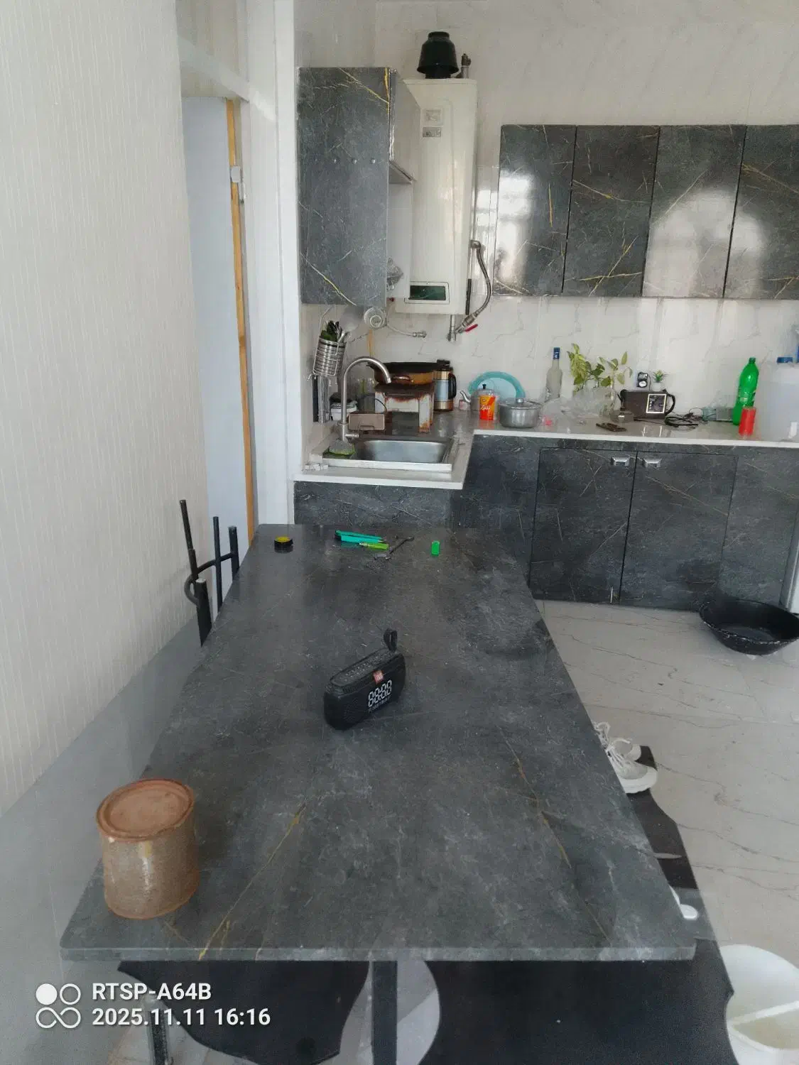 باغ شهر|فروش خانه و ویلا|سیاخ دارنگون, |دیوار