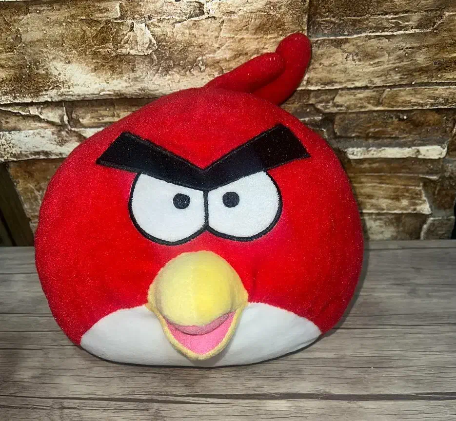 عروسک|اسباب‌بازی بچه|تهران, جیحون|دیوار