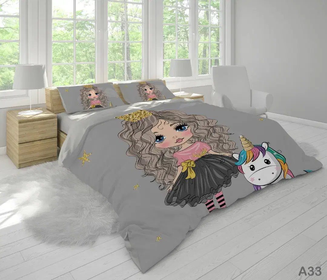 روتختی های تک نفره ۳بعدی|سرویس روتختی|ملکان, |دیوار