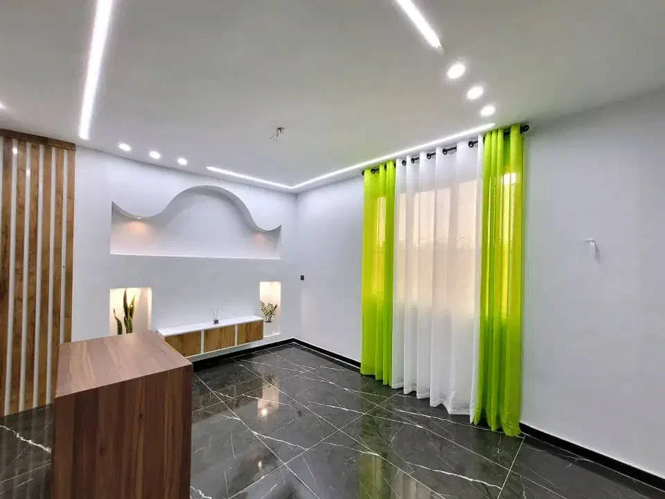 44 متر*دپارتمان ماه ملک معتبرترین در اندیشه فاز 1|فروش آپارتمان|اندیشه, اندیشه فاز ۱|دیوار