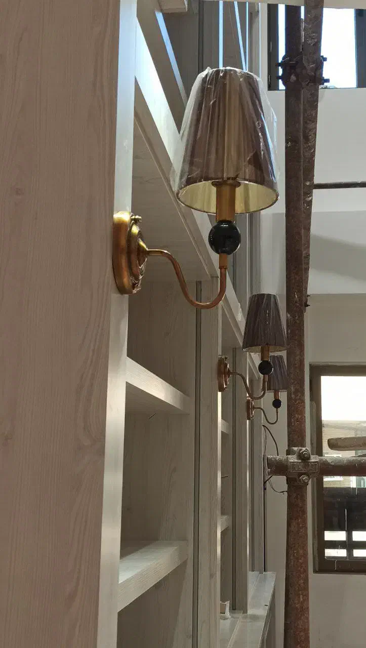 برق کاری ، برقکاری در تمام نقاط استان|خدمات پیشه و مهارت|بوشهر, |دیوار