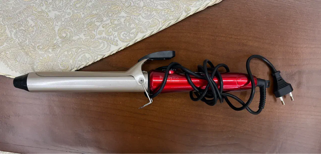 دستگاه فر مو|آرایشی، بهداشتی، درمانی|ساوه, |دیوار