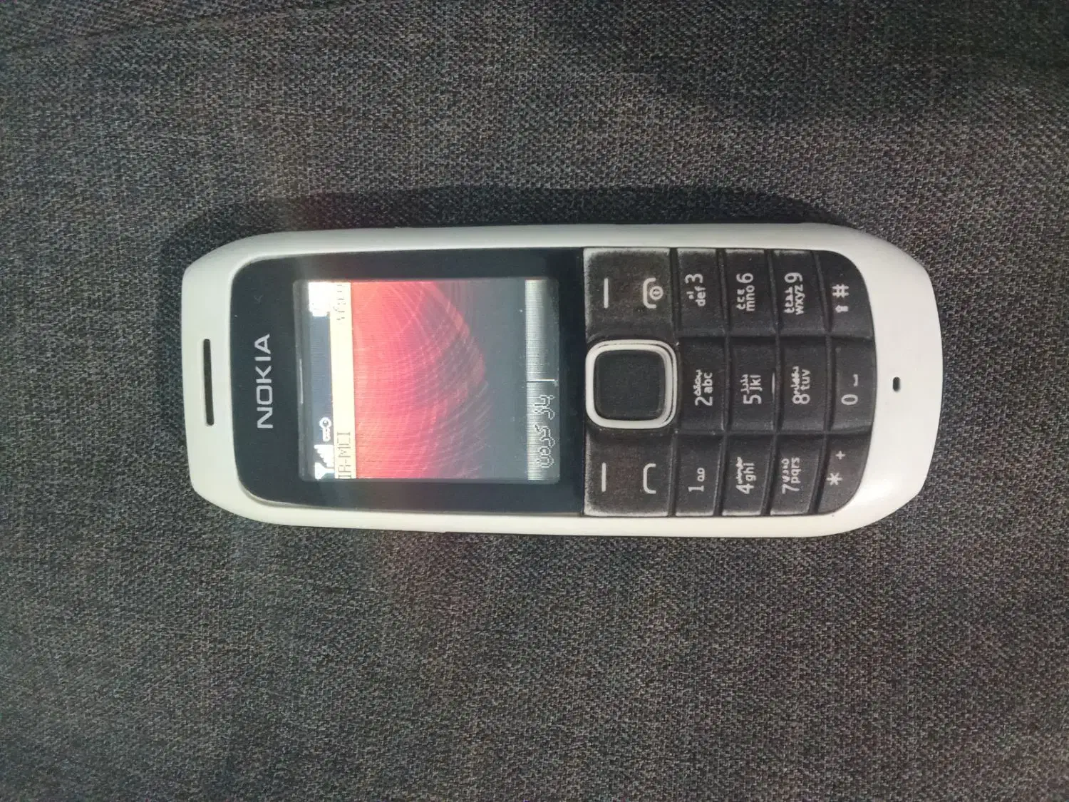 گوشی نوکیا|موبایل|سنندج, |دیوار