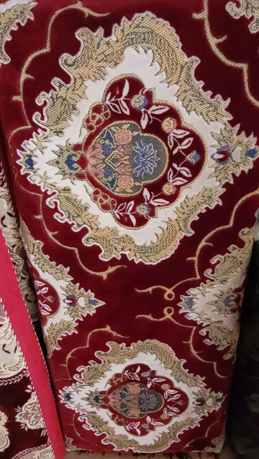 پشتی|پشتی|تبریز, |دیوار