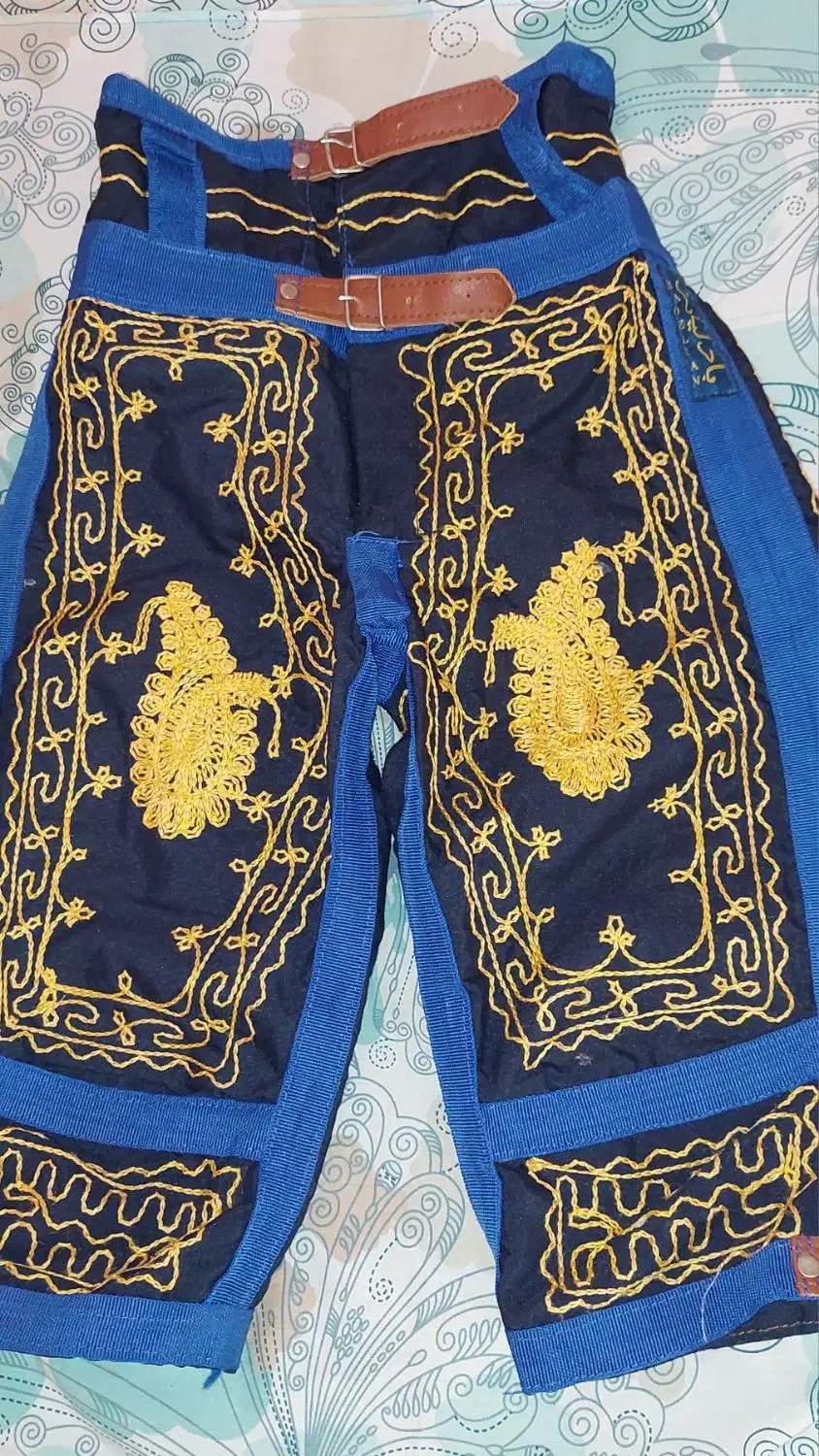 لباسهای ورزشی کاراته پرتوآ،ژیمناستیک،ورزش باستانی|لباس|درگز, |دیوار