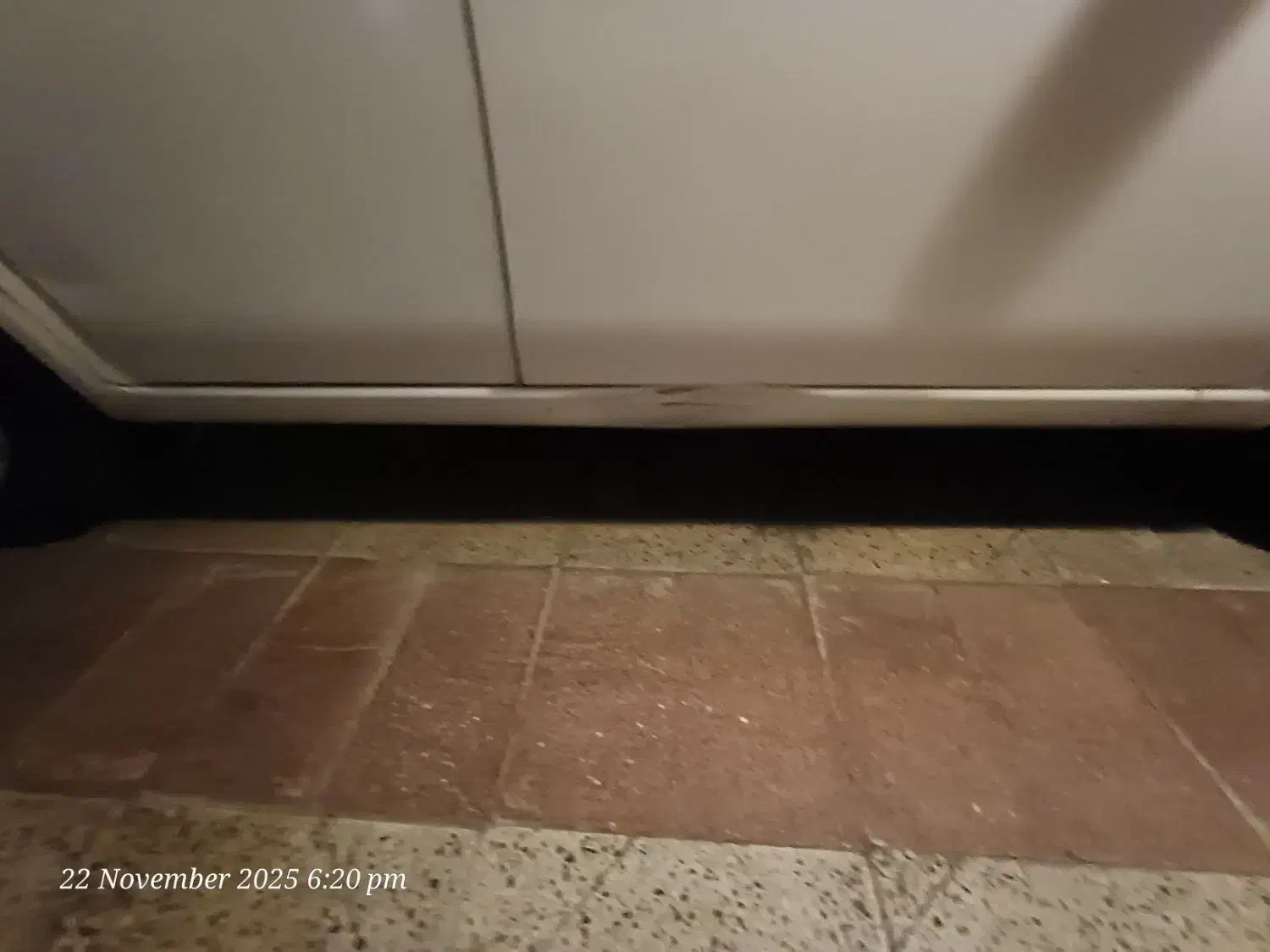 فروش ساینا مدل ۱۳۹۹|خودرو سواری و وانت|کرج, شهرک بهداری|دیوار