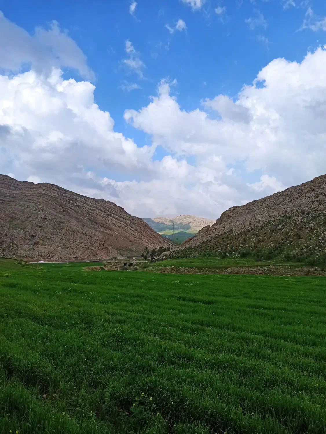 اجاره و رهن ملک تجاری مجتمع تفریحی گردشگری|اجارهٔ دفتر کار، اتاق اداری، مطب|ایذه, |دیوار