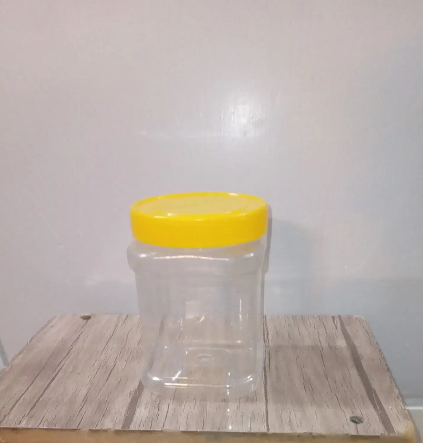 بطری|ظروف نگهدارنده، پلاستیکی، یکبارمصرف|مرودشت, ژیان|دیوار