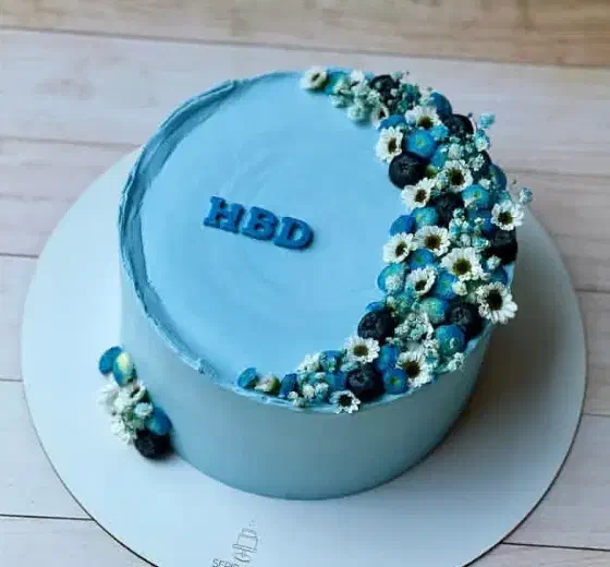 کیک تولد، عروسی ، مینی کیک|خوردنی و آشامیدنی|قم, آزادگان|دیوار