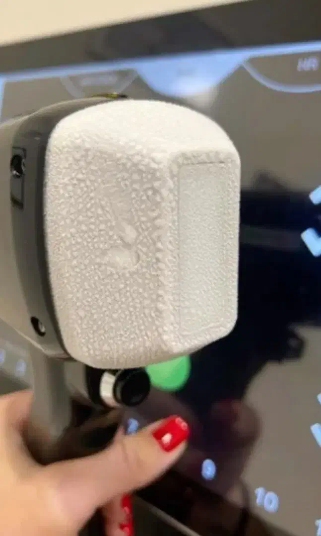 لیزر مو زائد، فردوسی|خدمات آرایشگری و زیبایی|کرمانشاه, |دیوار