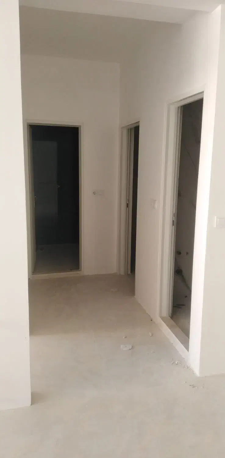 88 متر دوخواب با پارگینگ اختصاصی و آسانسور|فروش آپارتمان|محمدشهر, محمدشهر|دیوار