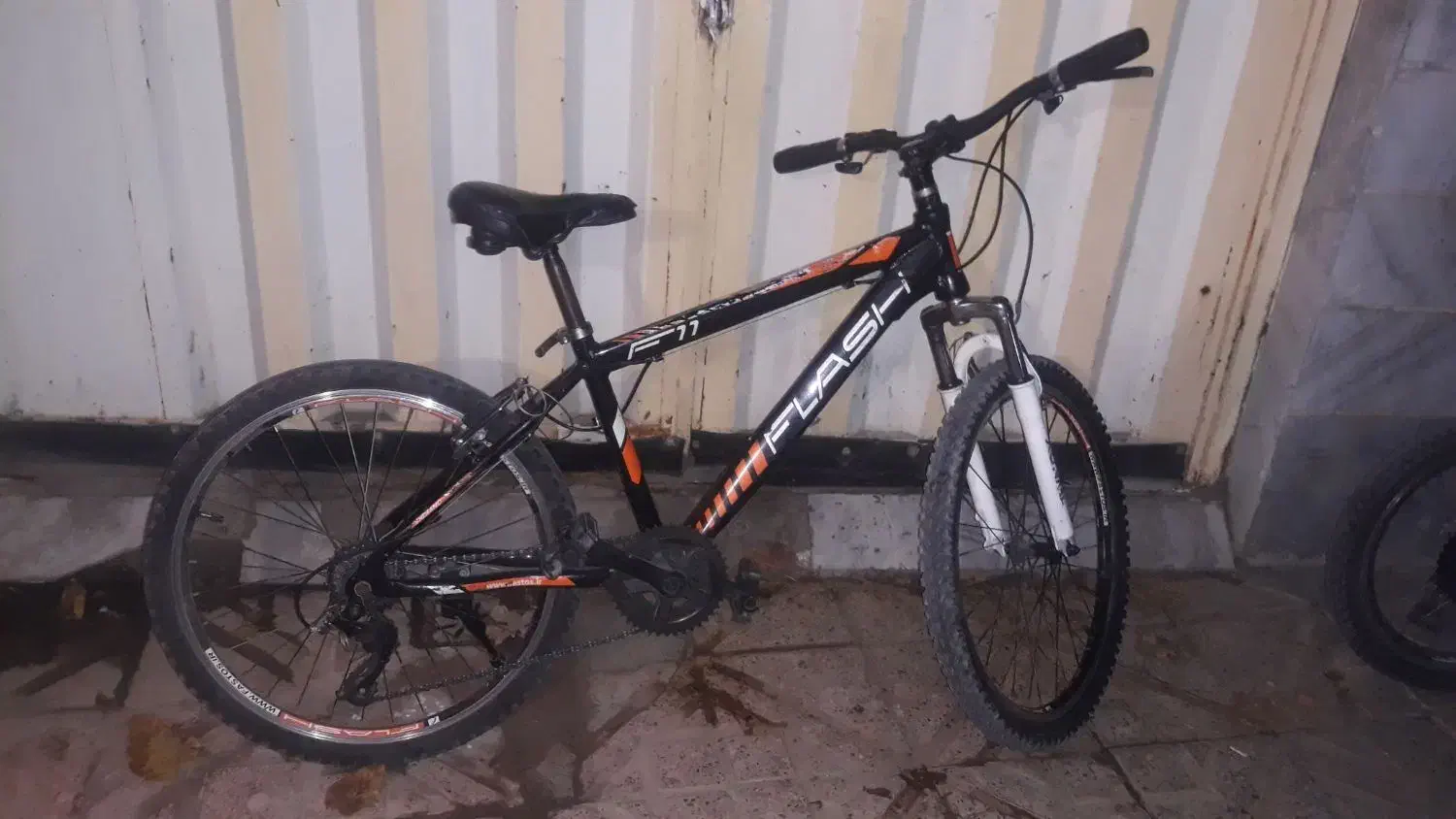 دوچرخه|دوچرخه، اسکیت، اسکوتر|ماهدشت, |دیوار