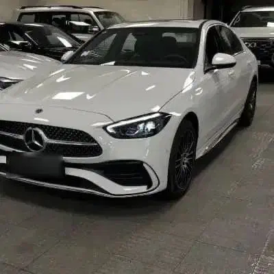 حواله جانبازی ۷۰ ویژه|خودرو سواری و وانت|مرودشت, بیست متری بیمارستان|دیوار