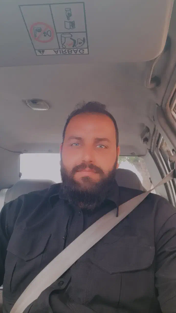 تعلیم رانندگی صفر تا صد  و اخذ گواهینامه پایه ۲و۳|خدمات آموزشی|اهواز, گلستان|دیوار