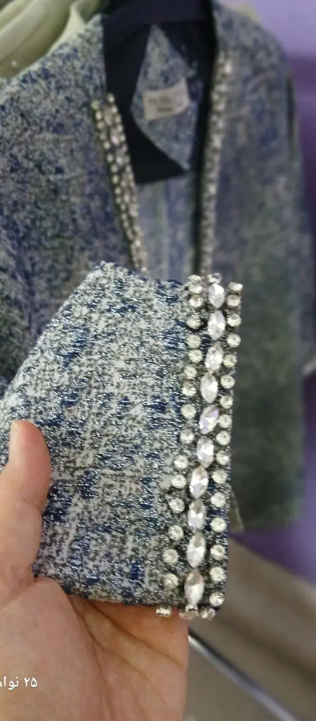 آموزش حاشیه دوزی|خدمات آموزشی|اراک, |دیوار