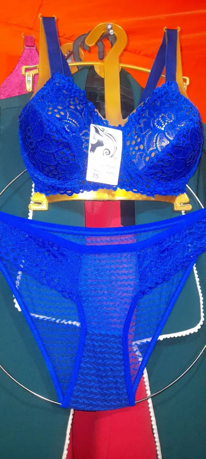 لباس زیر زنانه و مردانه|لباس|دورود, |دیوار