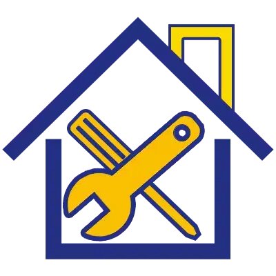 تاسیسات|خدمات پیشه و مهارت|کرج, حصارک بالا|دیوار