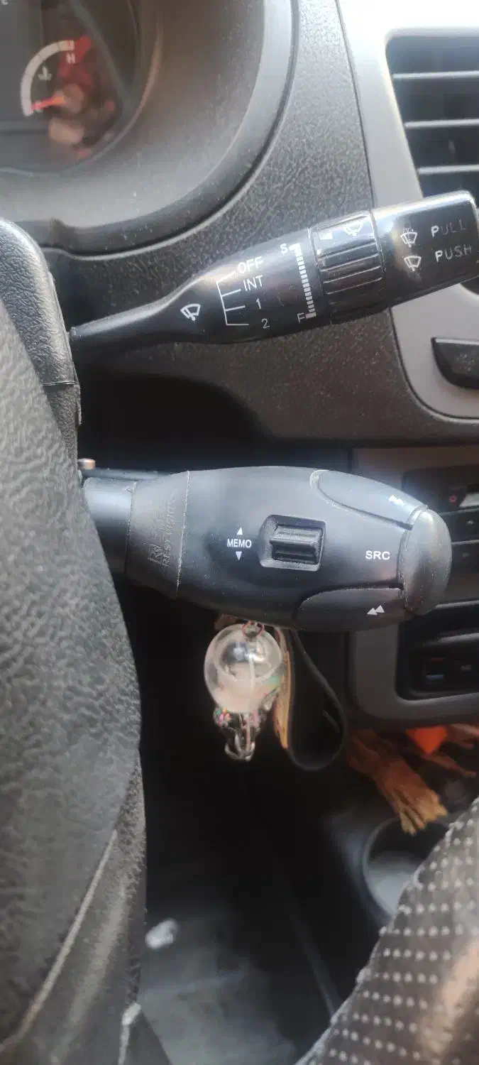 ساینا ۹۸|خودرو سواری و وانت|شیراز, سینما سعدی|دیوار