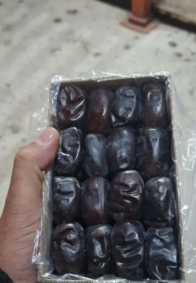 رطب درجه۱|خوردنی و آشامیدنی|فردوس (خراسان), |دیوار