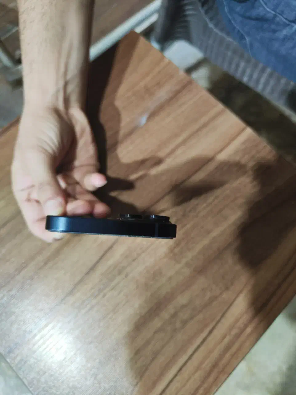 iPhone13 normal|موبایل|بندر ماهشهر, |دیوار