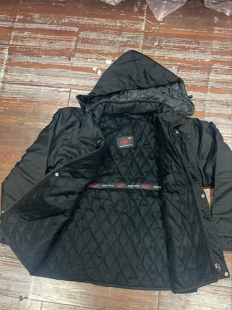 کاپشن کوهستان|عمده‌فروشی|تهران, منیریه|دیوار