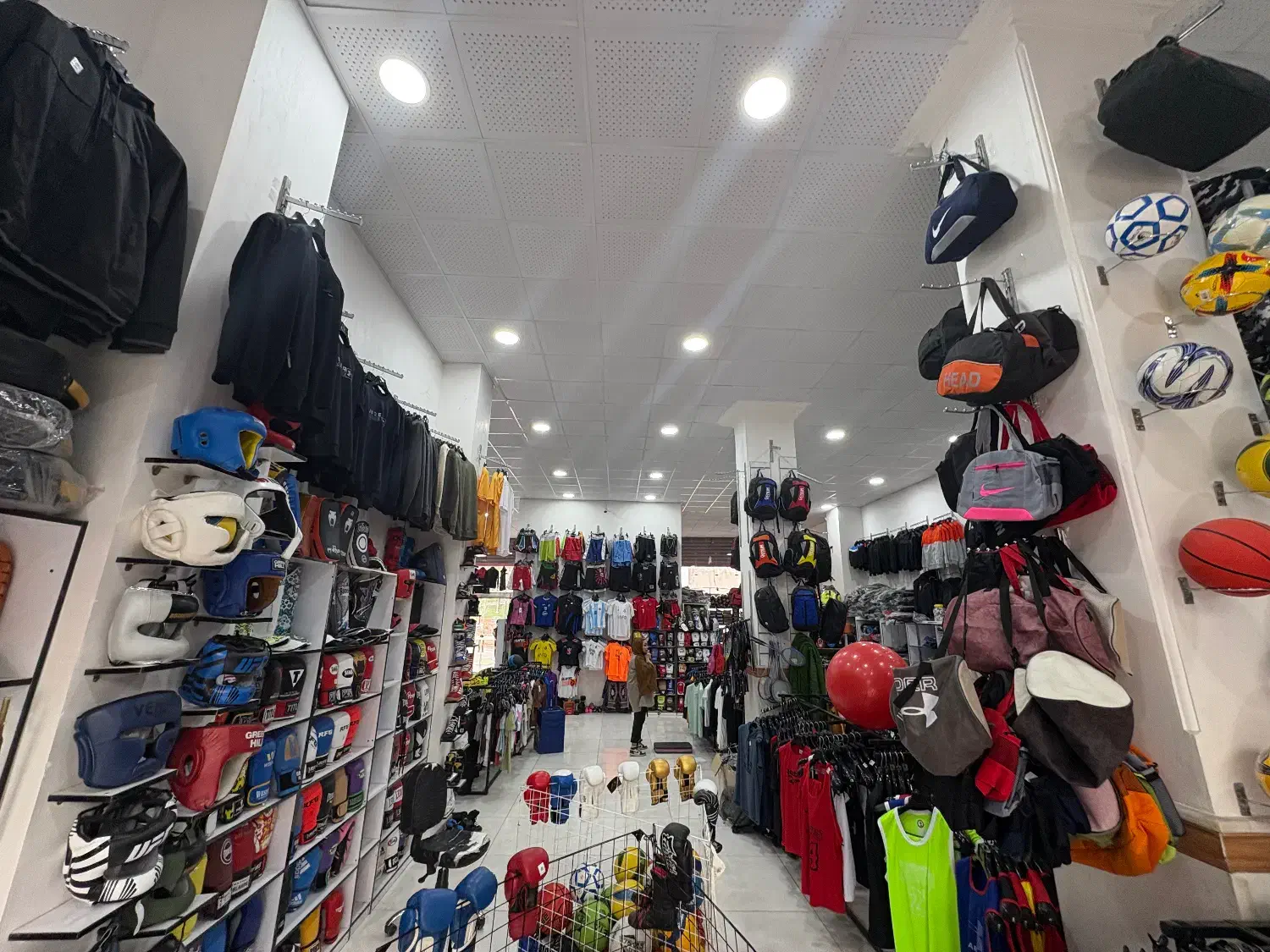 فروش ملک تجاری|فروش مغازه و غرفه|نورآباد, |دیوار