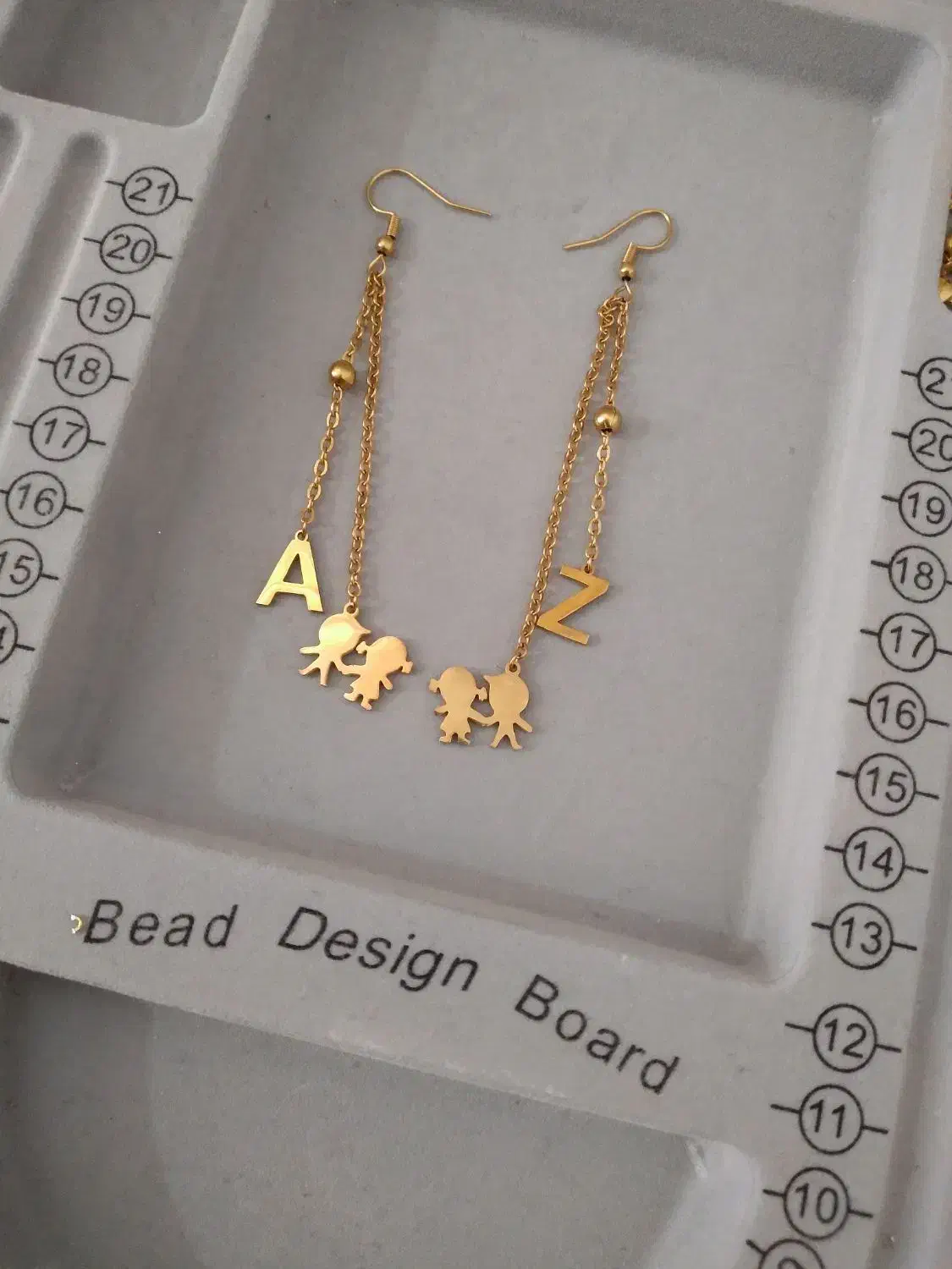 ست نیم ست های سوارسکی|بدلیجات|ساوه, |دیوار