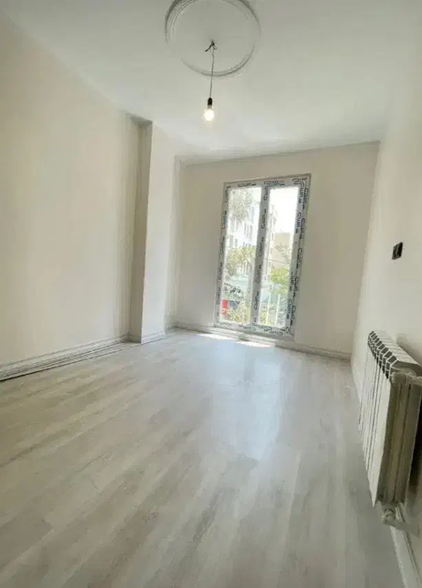 ۷۴مترخط نور/سند تک برگ/وسط منطقه/پارکینگ|فروش آپارتمان|کهریزک, |دیوار