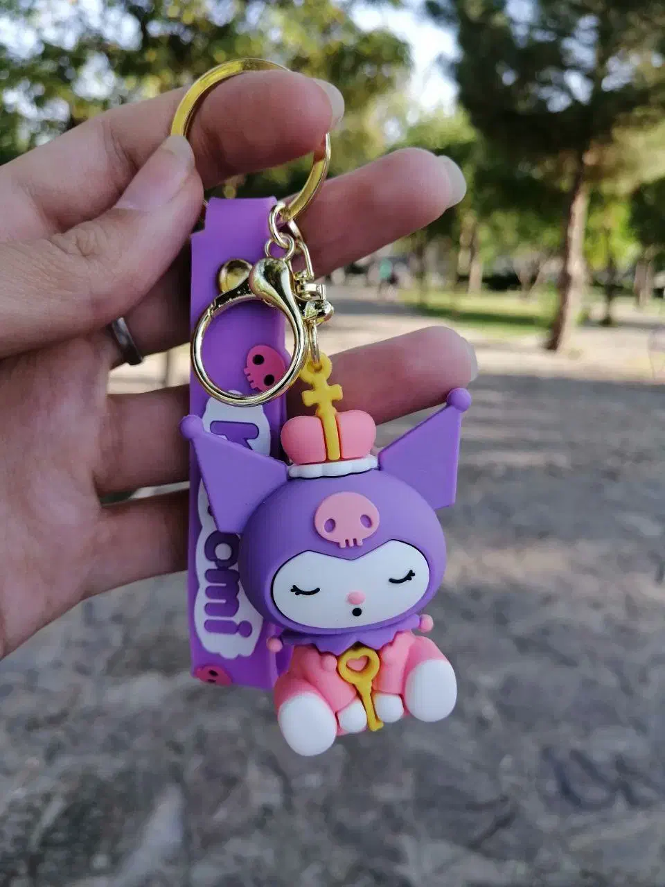 جاسوییچی اورجینال|زیورآلات و اکسسوری|تربتحیدریه, باغ ملی|دیوار