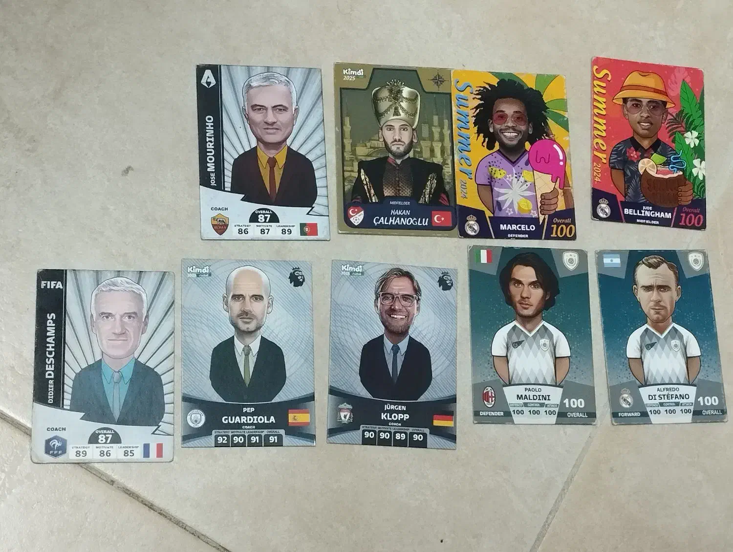 کارت کیمدی و توپ چی|کلکسیون و سرگرمی|گنبد کاووس, |دیوار