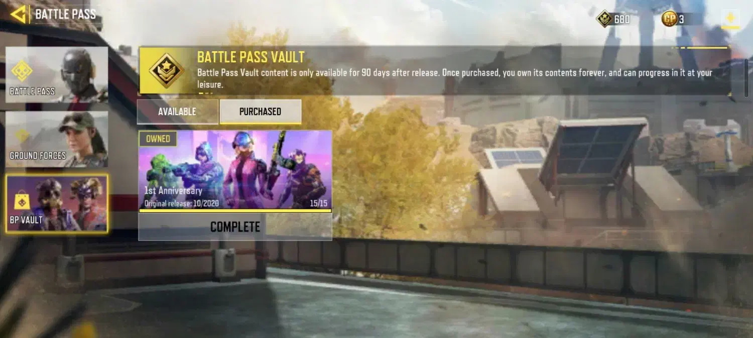 اکانت کالاف|کنسول، بازی ویدئویی و آنلاین|شیروان (خراسان), |دیوار