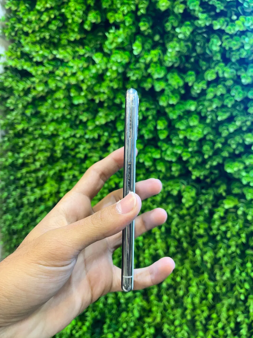 iPhone 11 pro 256g|موبایل|مشهد, شیرودی|دیوار