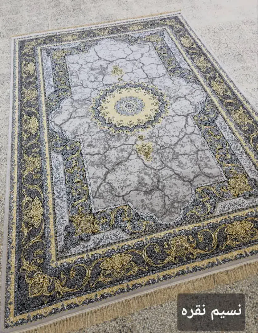 فرش اقساطی|فرش|میرجاوه, |دیوار