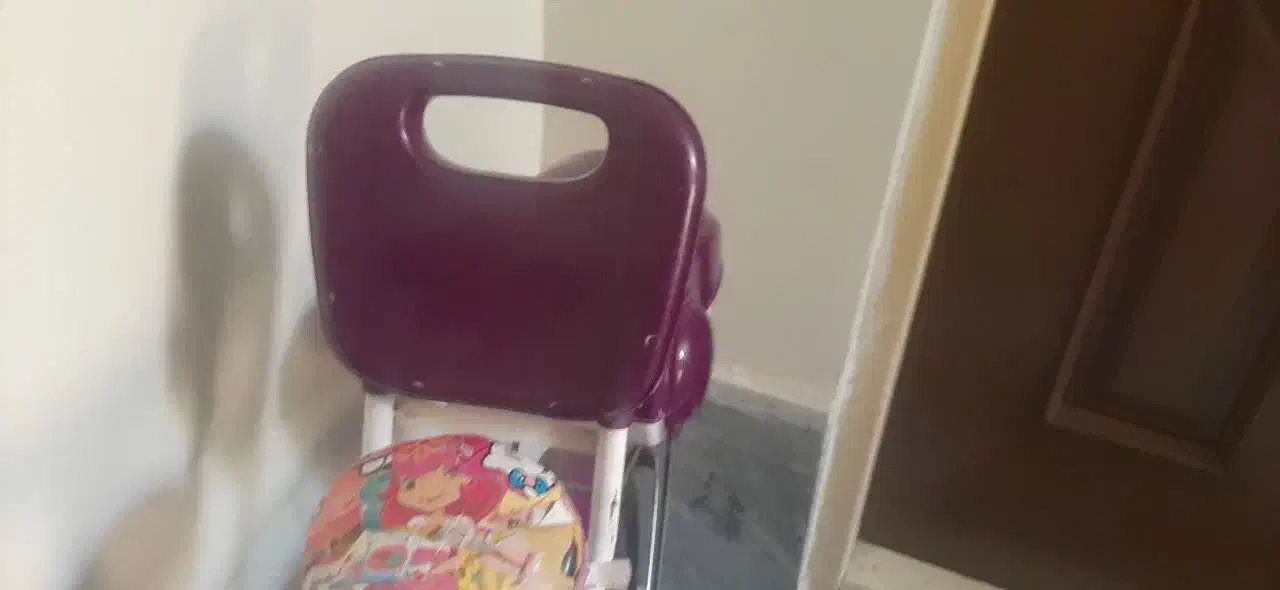 دوچرخه|دوچرخه، اسکیت، اسکوتر|کرج, شهرک فهمیده|دیوار