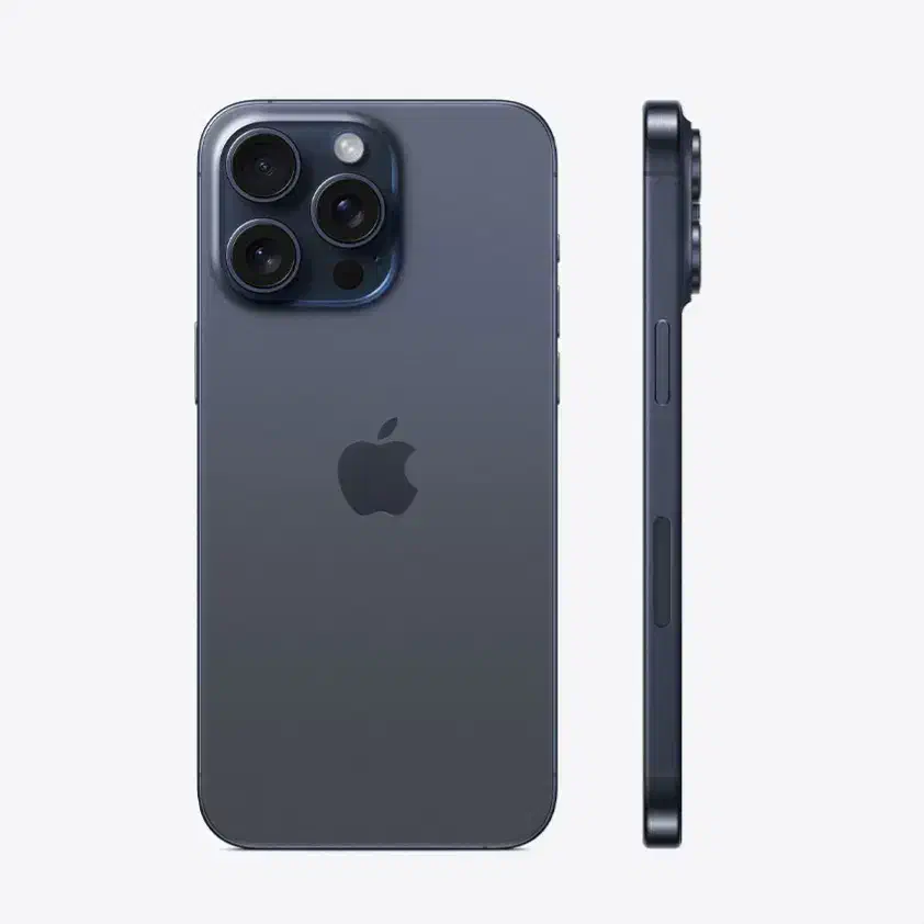 آیفون ۱۵ پرو|موبایل|پارس‌آباد, |دیوار