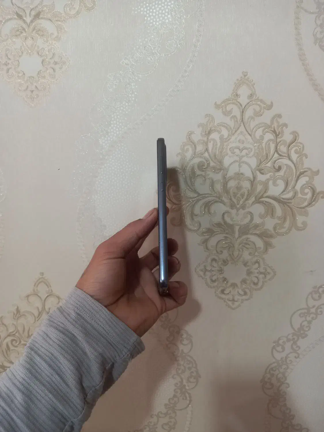 کوشی a73|موبایل|تبریز, |دیوار