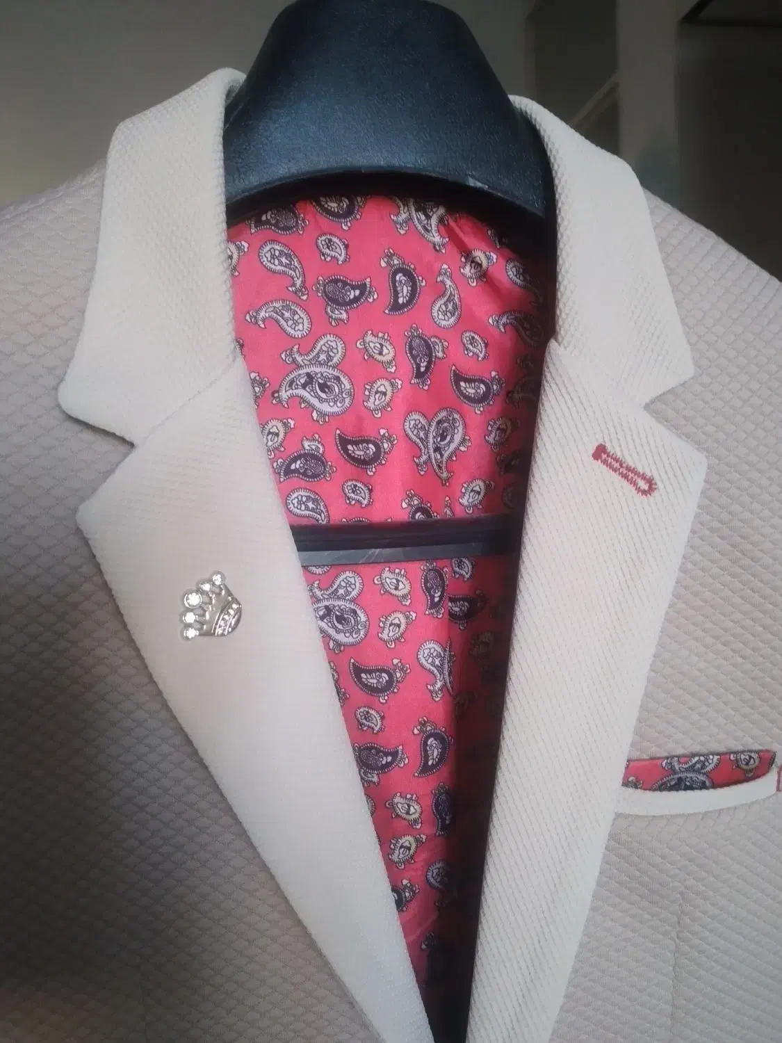 کت تک بچگانه|لباس|ایوان, |دیوار