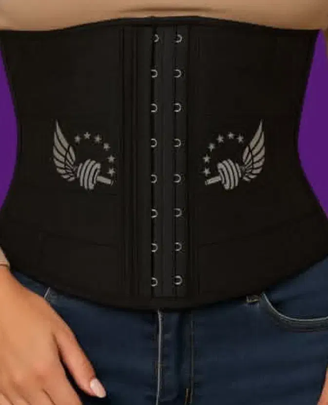 گن.ساعت شنی اصل|لباس|اهواز, بهارستان|دیوار