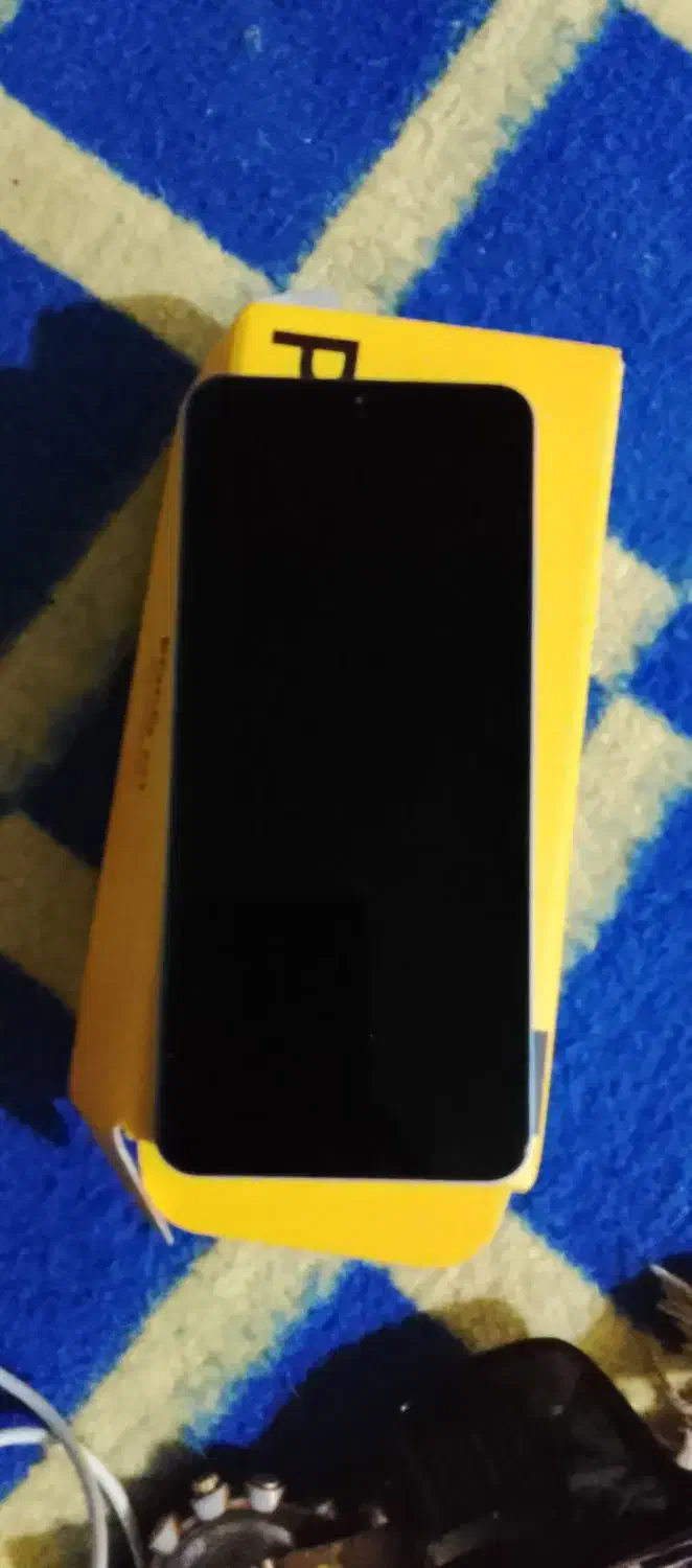 پُکوC71|موبایل|دزفول, |دیوار