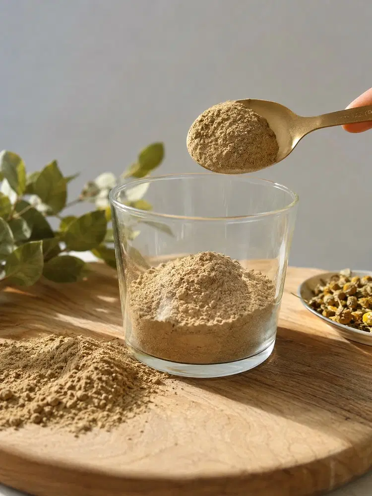 ریزش مو|خوردنی و آشامیدنی|جونقان, |دیوار