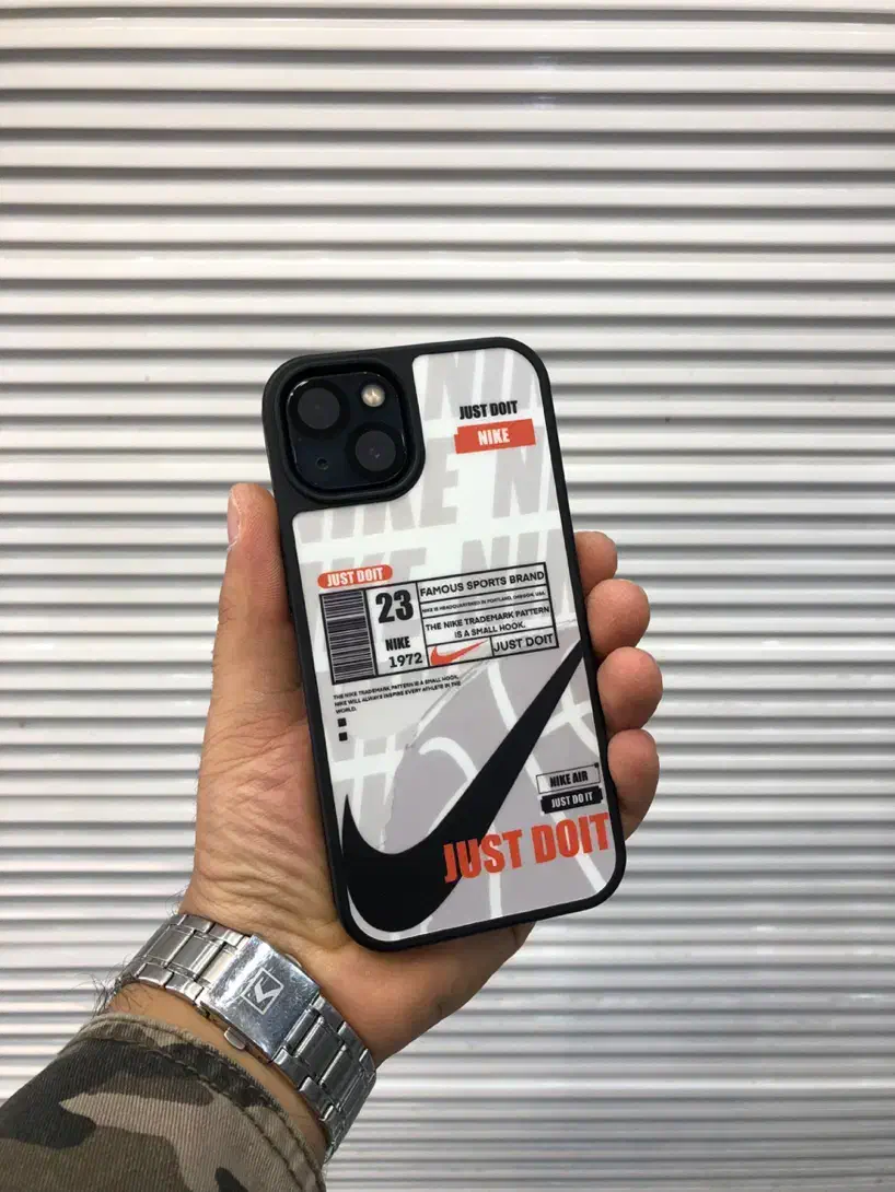 آیفون ۱۳|موبایل|چالوس, |دیوار