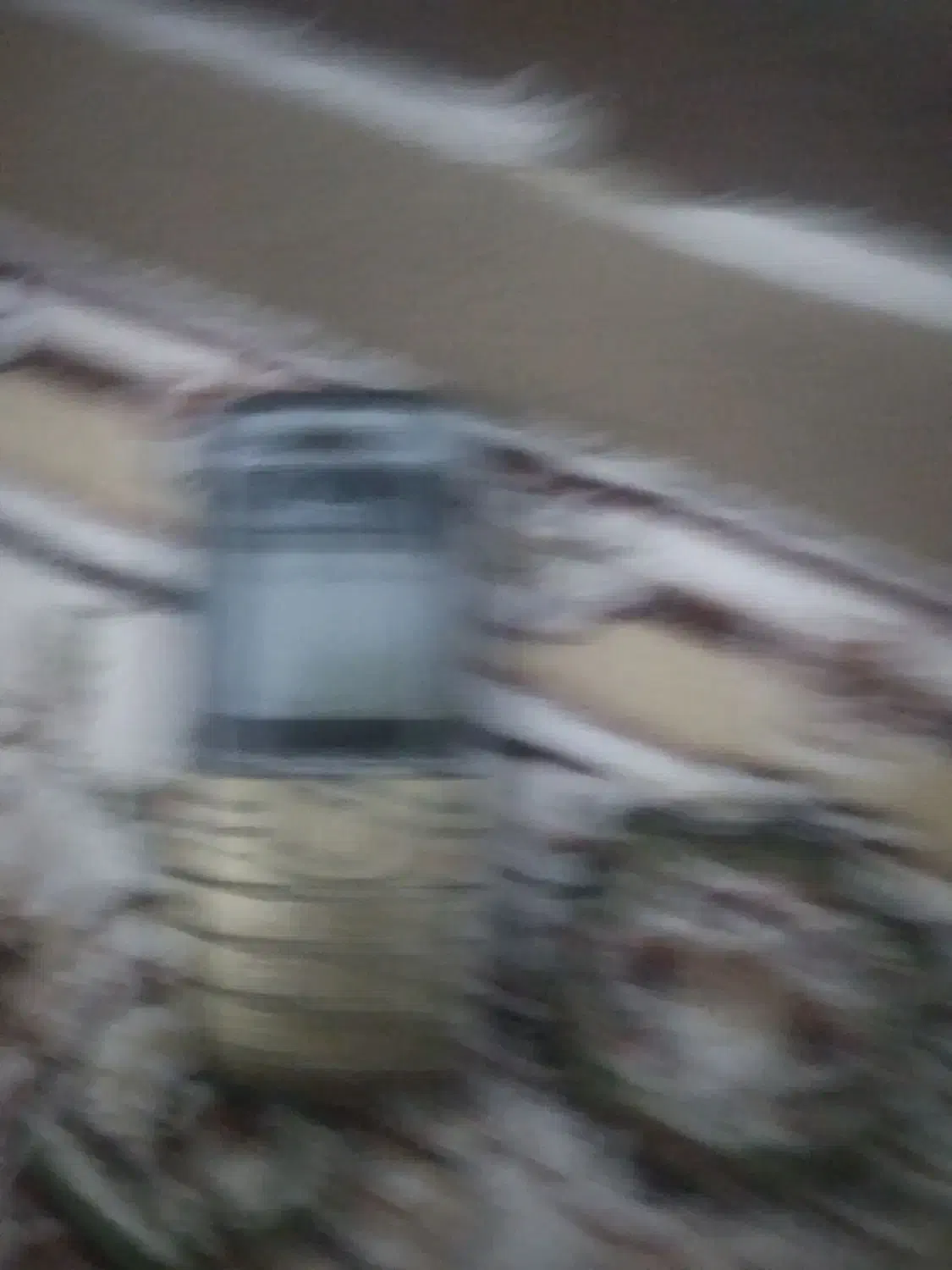 گوشی  ساده کامل سالم فقط قاب میخواد|موبایل|نظرآباد, رسالت|دیوار