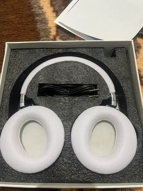 هدفون|لوازم جانبی موبایل و تبلت|ارومیه, |دیوار