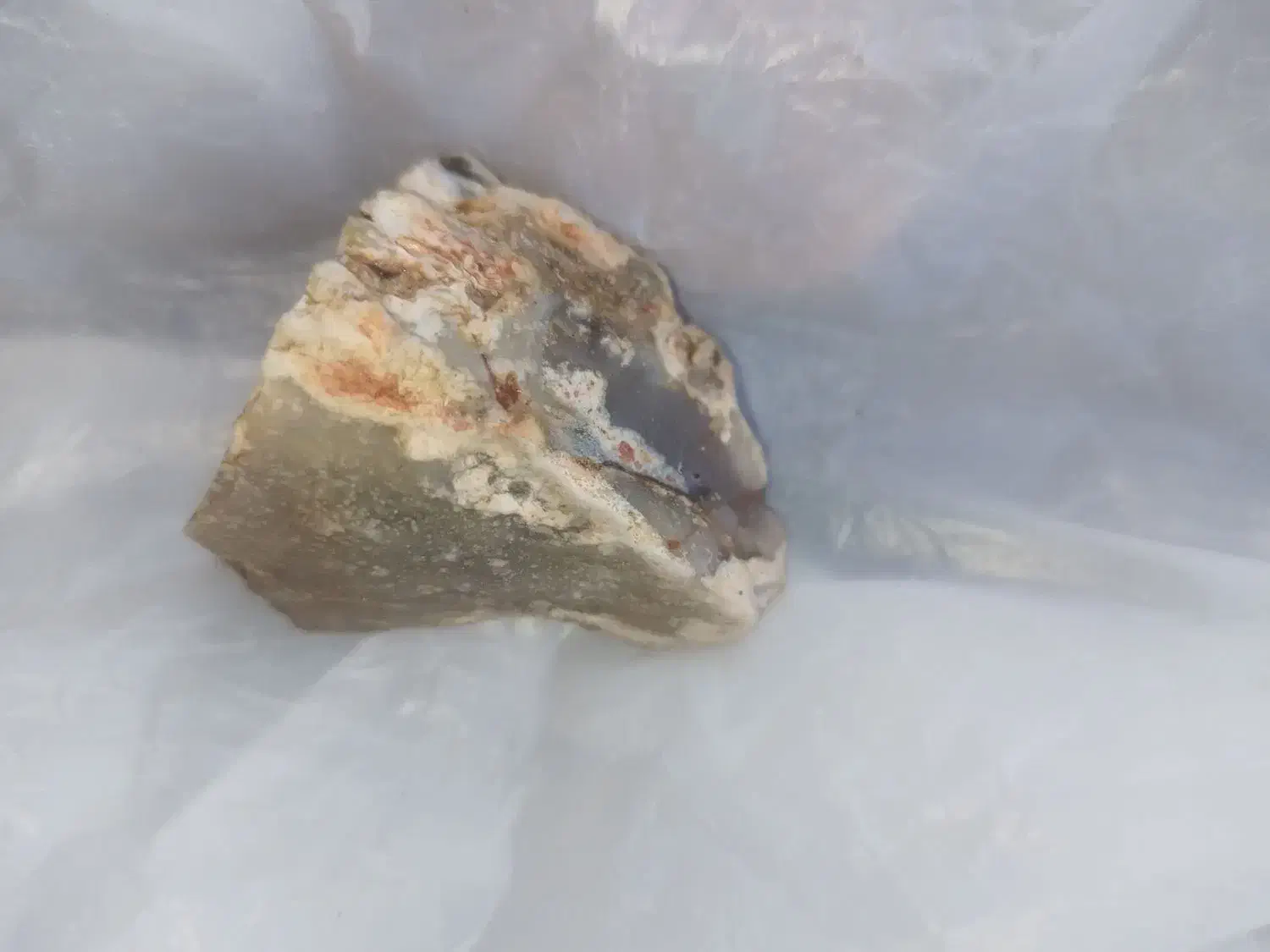 ا سنگ|جواهرات|قزوین, |دیوار