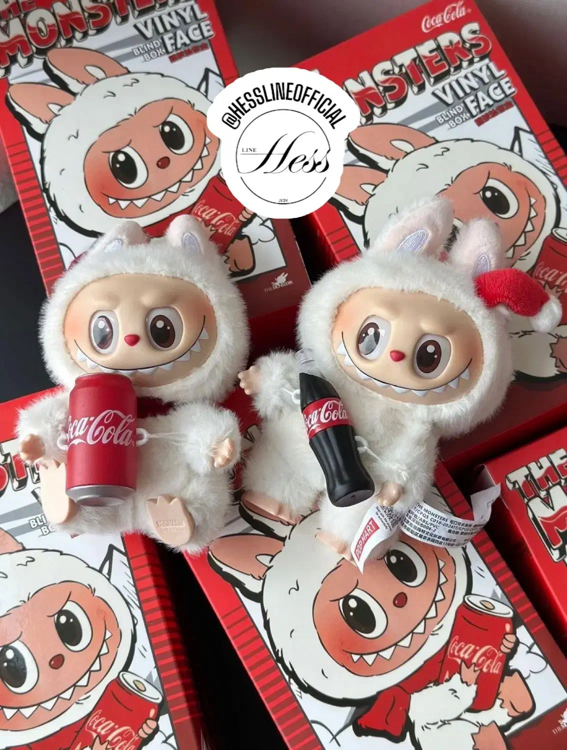 استیج ،لبوبوانرژی(ارسال رایگان)|حراج|مشهد, عامل|دیوار