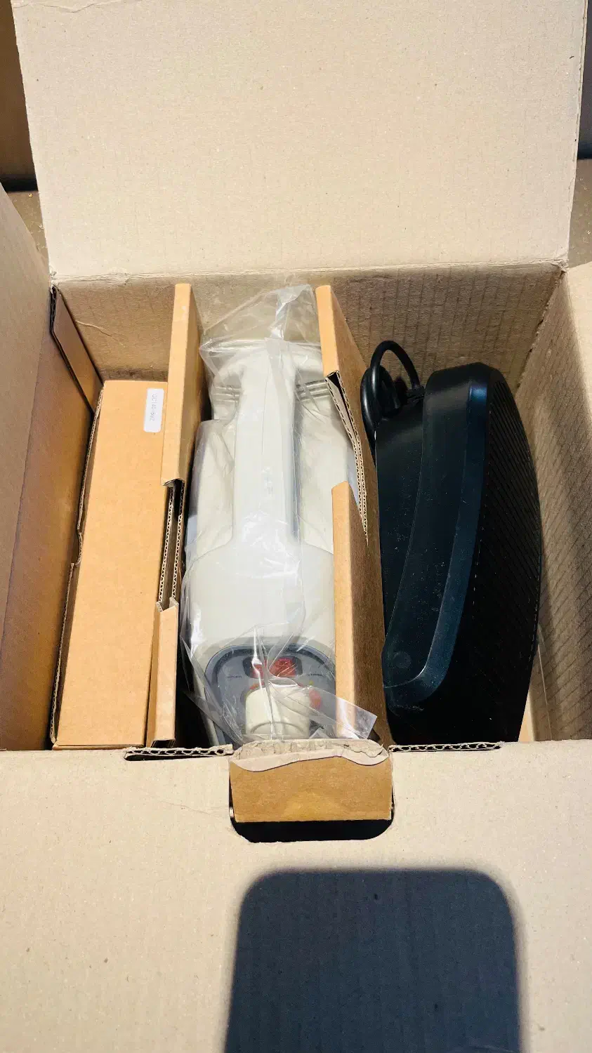 سوهان برقی،سوهان برقی میکرو ان ایکس 300S|آرایشی، بهداشتی، درمانی|ری, دولت‌آباد|دیوار