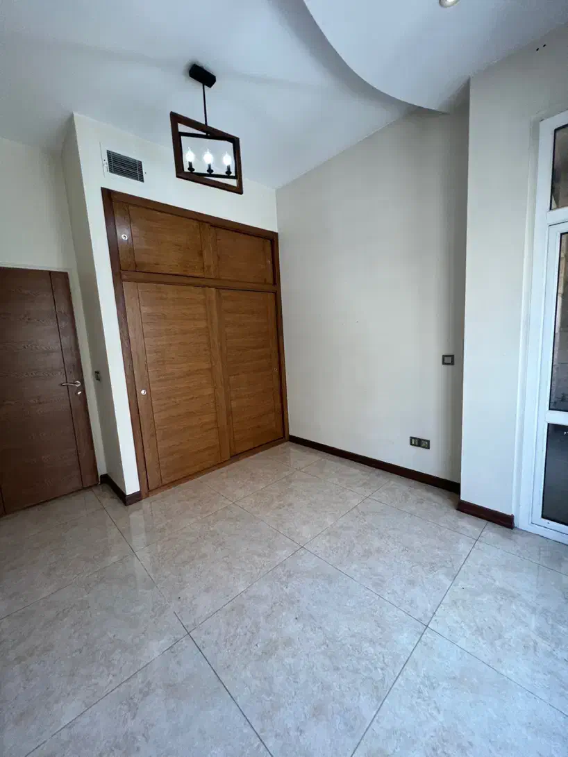 آپارتمان۹۵متر سهروردی شمالی