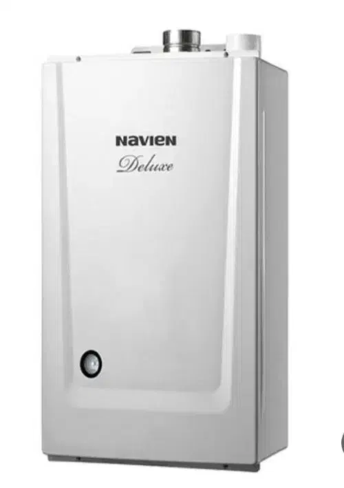 تعمیرات و سرویس پکیج های ایرانی و خارجی|آبگرمکن، پکیج، شوفاژ|شیراز, جوادیه|دیوار