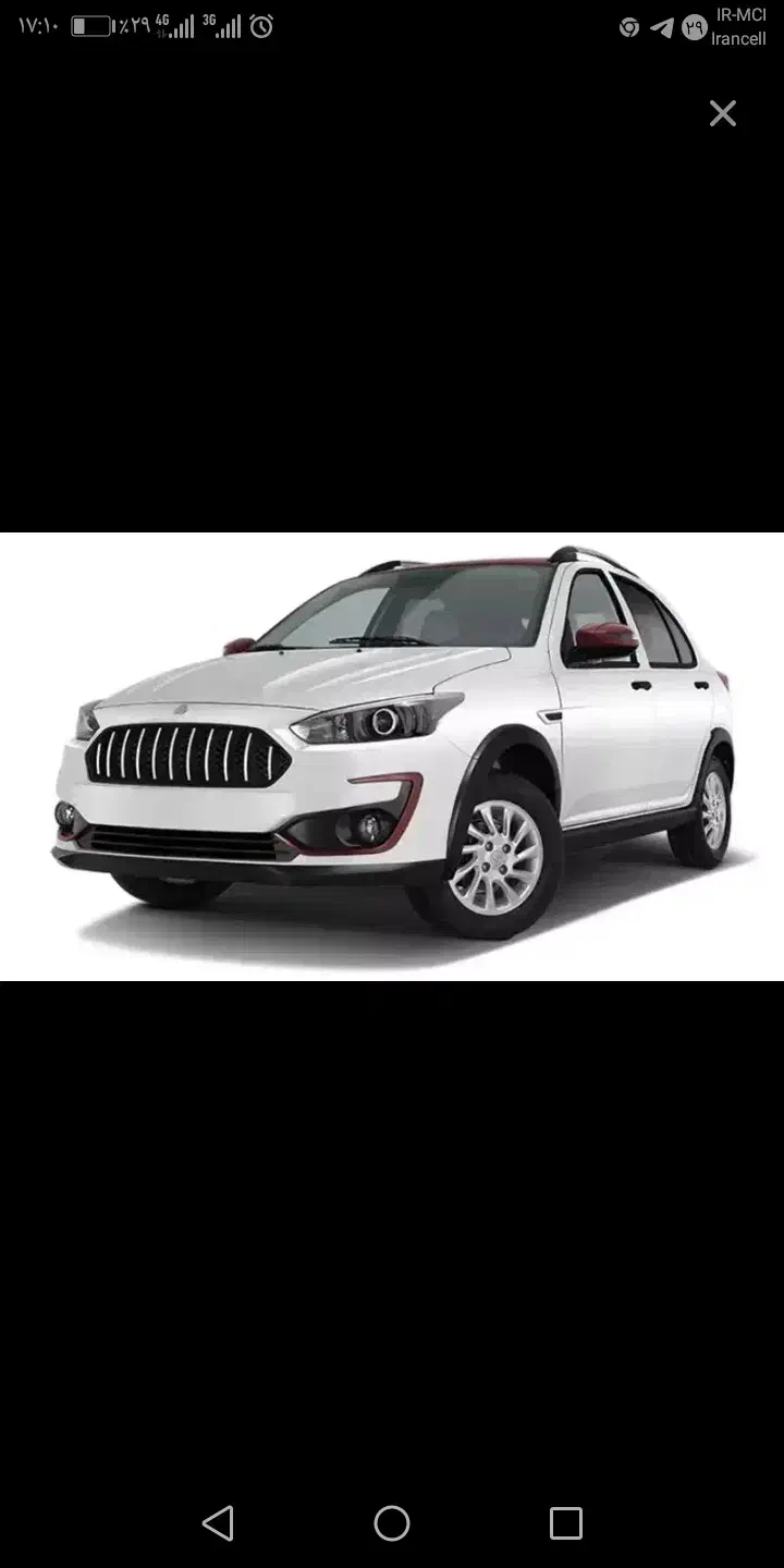 حواله اطلسs|خودرو سواری و وانت|مشهد, نوید|دیوار