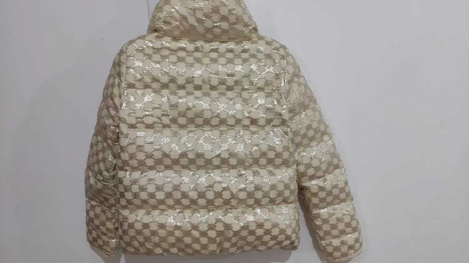 کافشن خارجی|حراج|املش, |دیوار